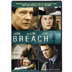 Breach