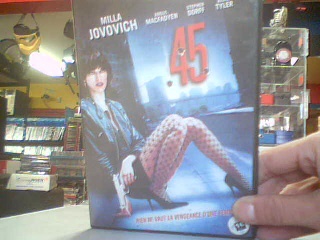 45