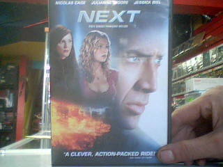 Next