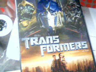 Transformers