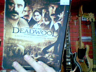 Deadwood