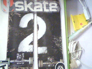 Skate