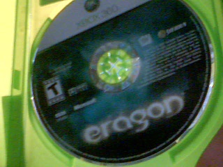 Eragon