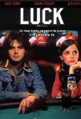 Luck