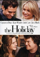 The holiday