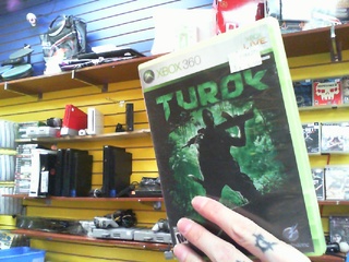 Turok