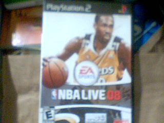 Nbalive08