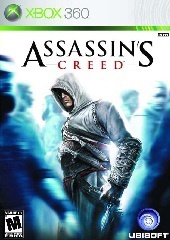 Assasins creed