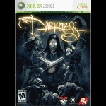 Darkness