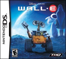 Wall-e