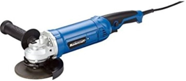 Screwdriver set