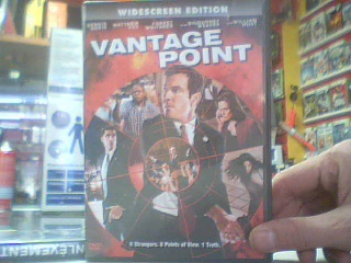 Vantage point