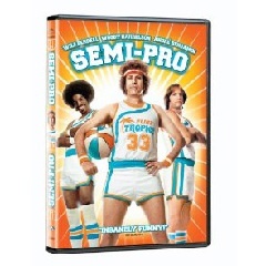 Semi-pro