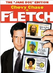 Fletch