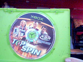 Nhl 08