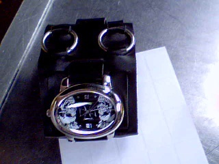 Montre inteligente ss marque