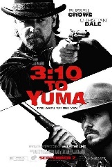 3:10 pour yuma