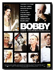 Bobby