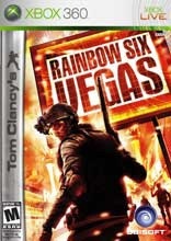Rainbow six