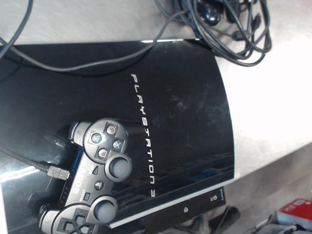 Sony cechk01 clearance