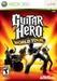 Guitar hero world tour