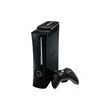 Console xbox premiere gen+man