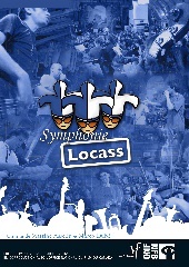 Symphonie locass