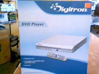 Dvd lecteur acheter ici
