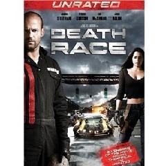 Death race
