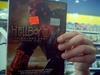 Hellboy 2