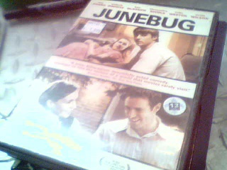 June bug