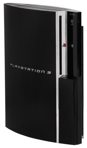 Ps3 fat + fil sans manette