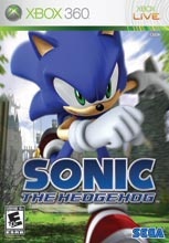 Sonic