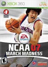 Ncaa 07