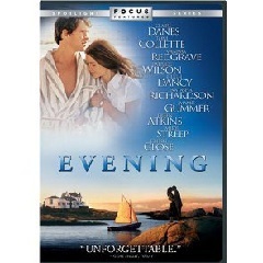 Evening