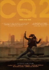 Cq2