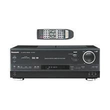 Av control receiver ampli