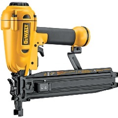 Cloueuse 16g 2.5'' ds case