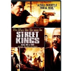 Street kings