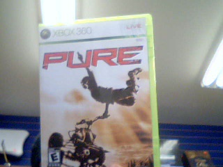 Pure