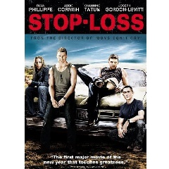 Stop loss