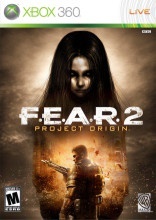 Fear 2