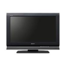 Tv no tc