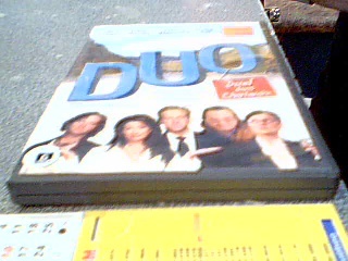Duo