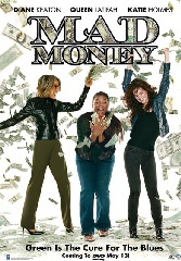 Mad money
