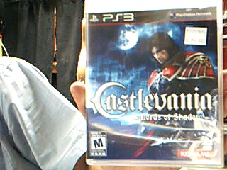 Ps3