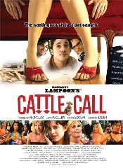 Cattle call
