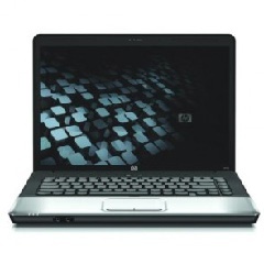 Laptop 2.60ghz 1gb ram