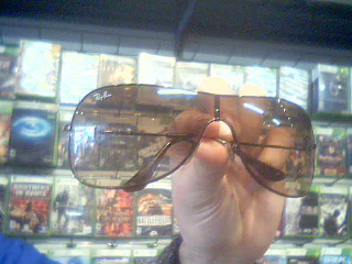 Rayban
