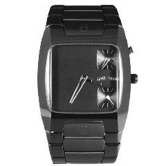 Montre nixon the banks